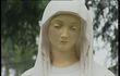 Banneux: 75 ans des apparitions